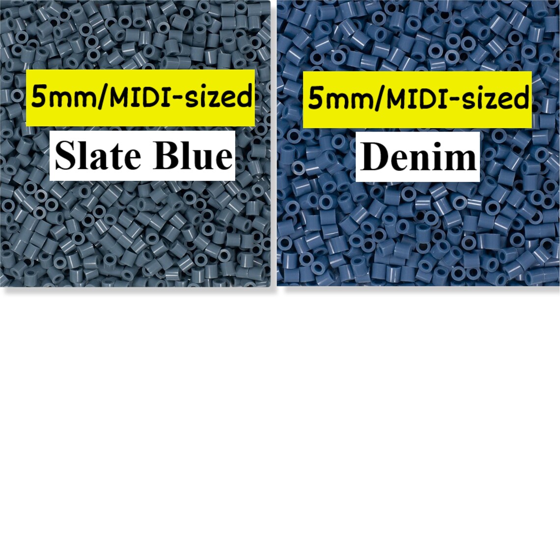 1000 Perler Beads Perler Melting Beads Bulk Perler Beads Etsy Australia