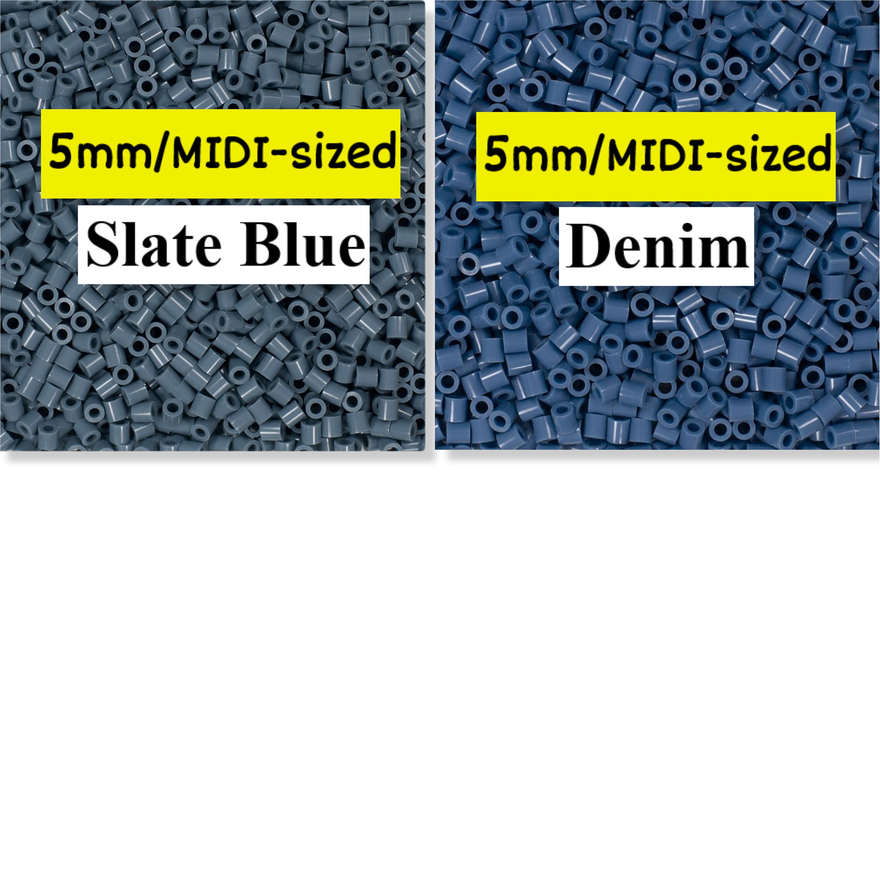 1000 Perler Beads Perler Melting Beads Bulk Perler Beads Etsy Australia