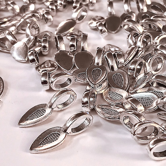 Spade Bail - 21mm Spade Bail - 21mm