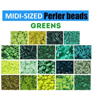 May include: A set of three ceramic mugs with a speckled, matte finish in cream, light grey, and dark grey. Each mug has a simple, minimalist design, suitable for coffee or tea.