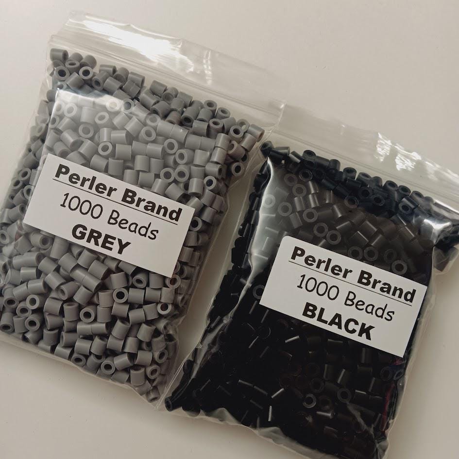 も*め様 melt the lady beads open tops（グレー） meltthelady beads open tops も*め様 melt the lady beads open tops