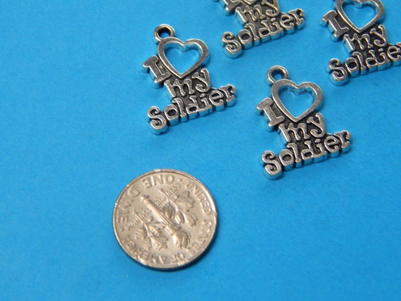 Pumpkin Antique Silver Tibetan Charms Craft Halloween Gothic 50//100 pcs