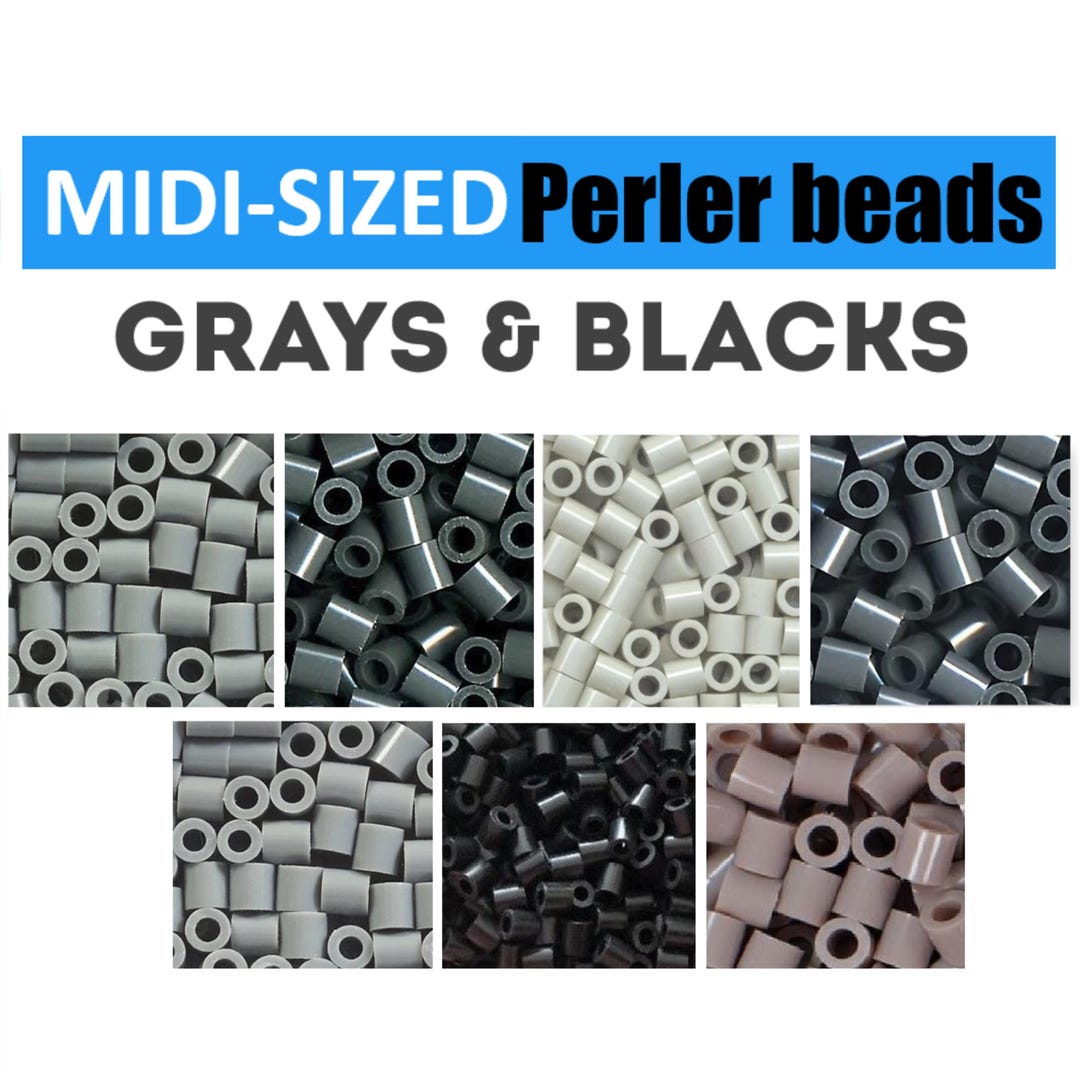 melt the lady beads open tops グレー meltthelady beads open tops theredthread メルトザレディ 【美品