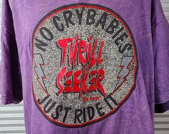 This item is unavailable - Etsy This item is unavailable - Etsy