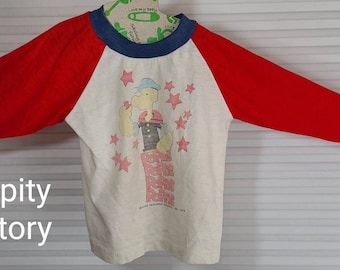 Dat Thirft　　　　　　　　【Ｖｉｎｔａｇｅ７０’ｓ】ＰＯＰＥＹＥ $_12.JPG?set_id=880000500F