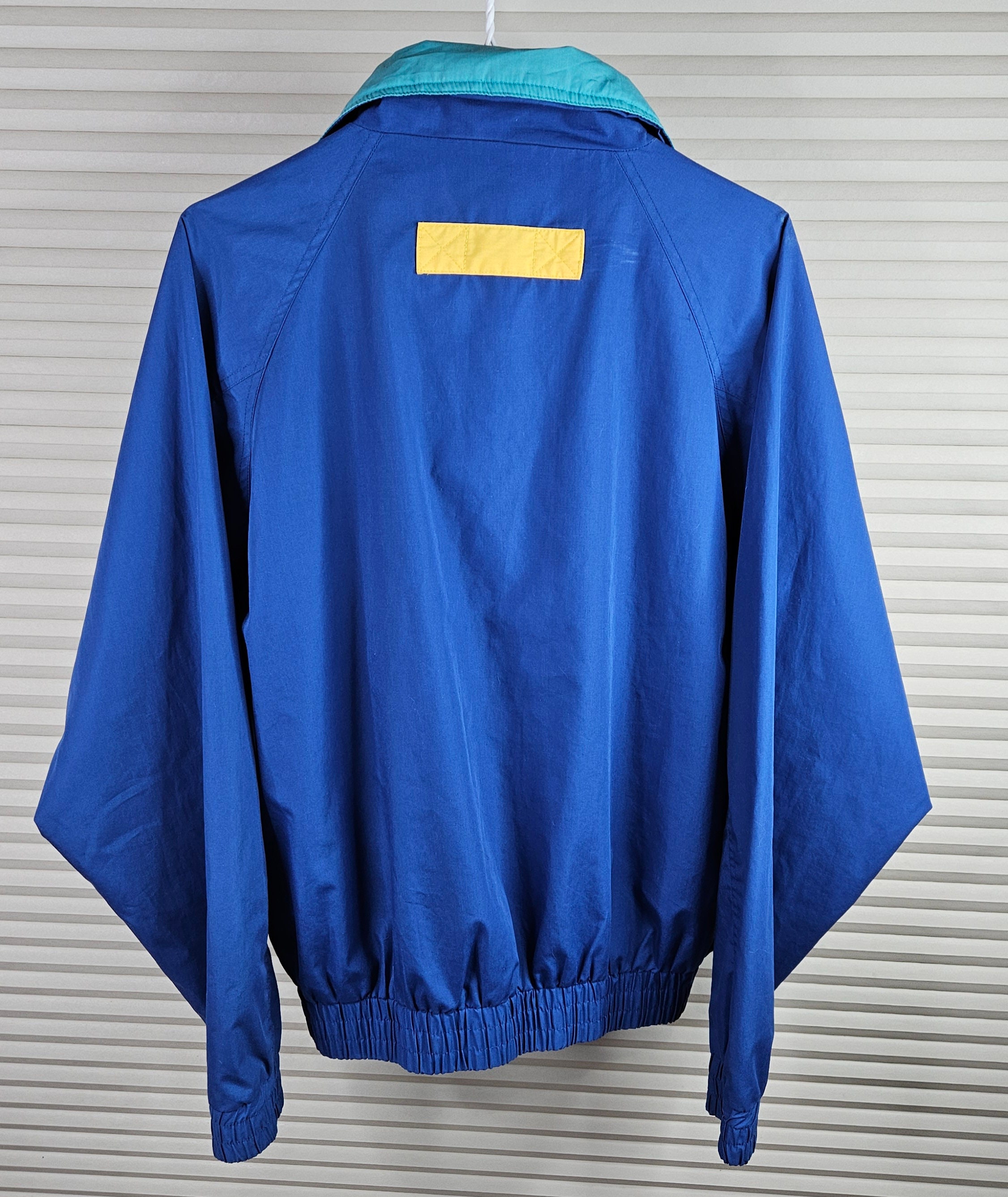 ジャケットその他 TAGLIATORE Men Jacket 190025 1SMC22B I1179 BLUE Tagliatore Blue Jackets - Blue | Wanan Luxury