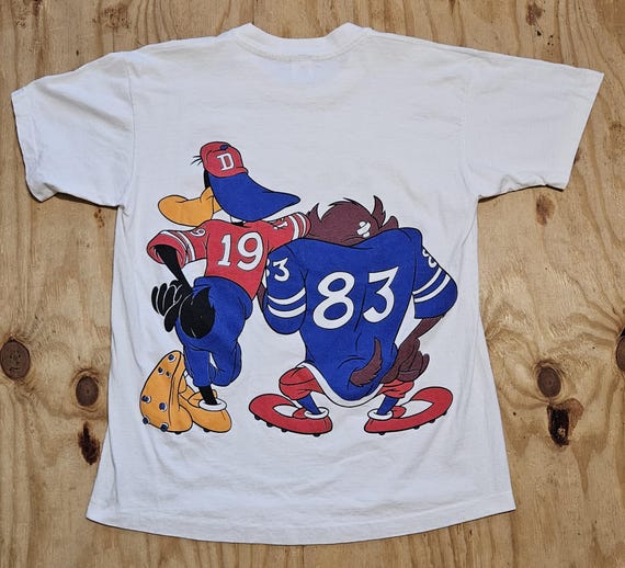 Warner Bros. Se Mantiene Cautelosa Sobre El Precio De LEGO Batman: El