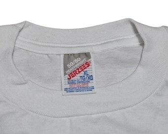 VINTAGE USA製 “Tide Racing Team” 企業ロゴ プリントTシャツ ホワイト サイズXL 美品 中古 4b000891 il_340x270.6452778134_a63w.jpg