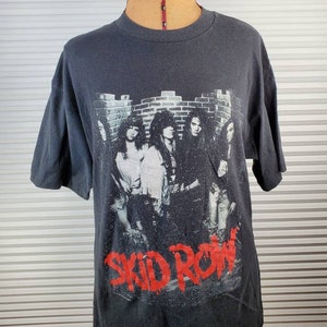 1993 Billy Joel River of Dreams World Tour. XL. Perfect