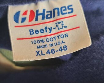 80 年代のヴィンテージ ハーレー ダビッドソン シングル