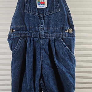 Wrangler Overalls - Etsy Singapore