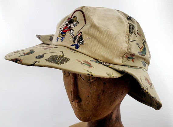 adjustable back strap hats