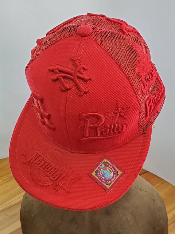 Crazy flat bill hats Clearance