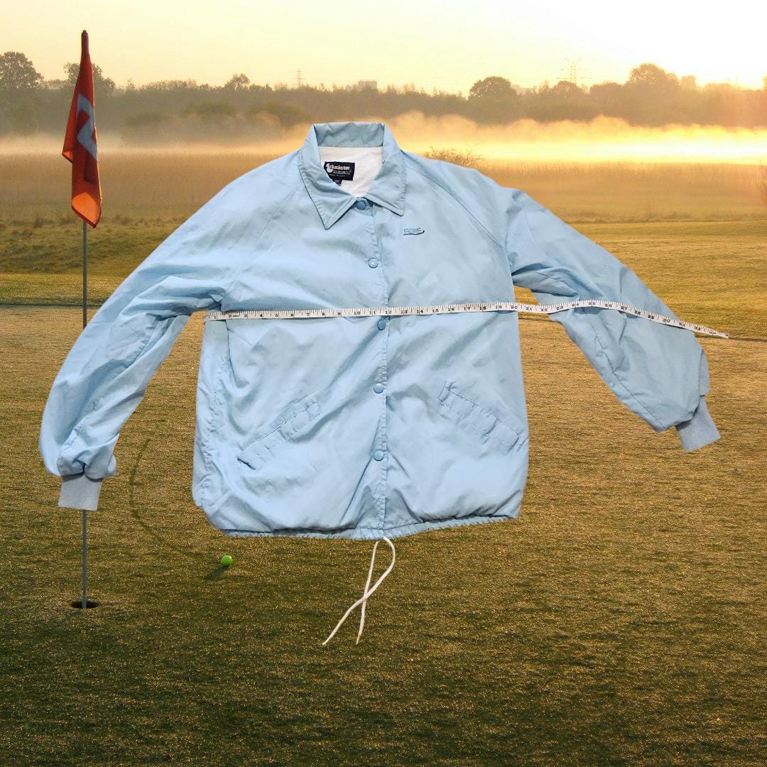 Carl's Golfland Tail Women's Pullover Jersey Sleeveless