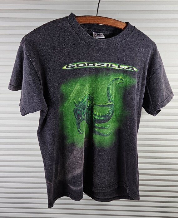 Buy Godzilla 90