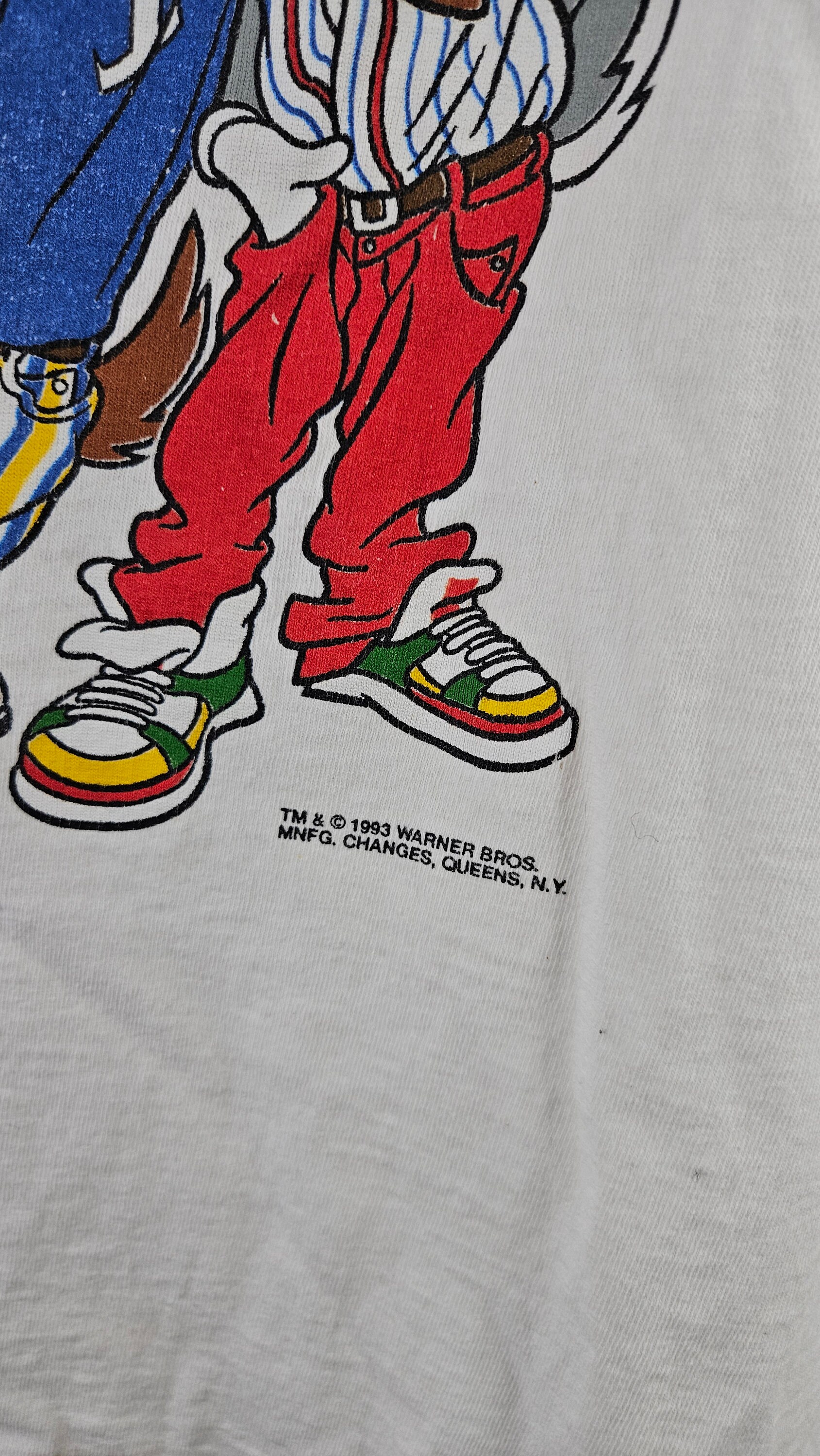 Hip hop 90s12インチ６枚セット Hip Hop Figure | eBay