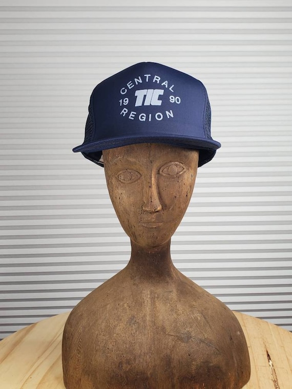 Epic 2024 snapback hats