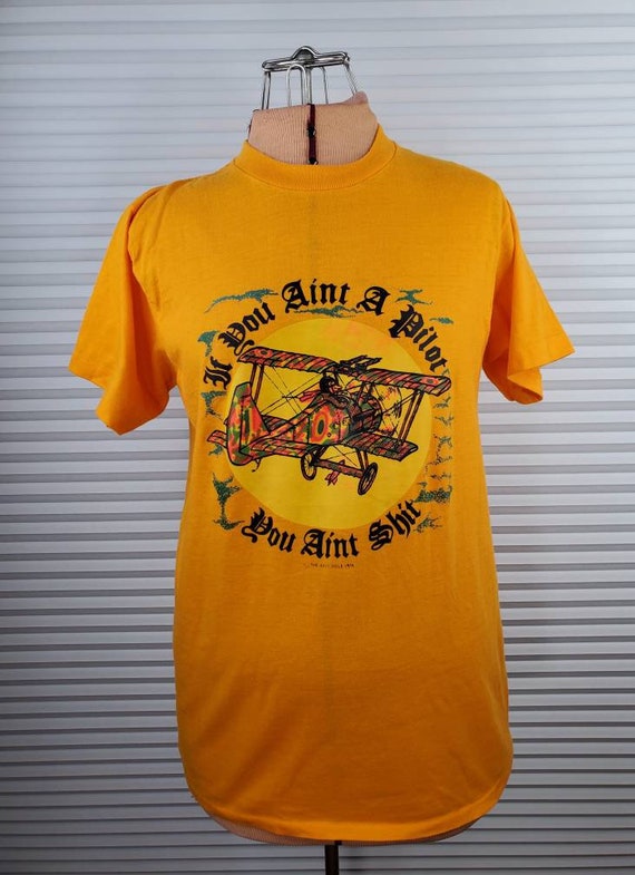 Classic Boater Logo Port & Co. Ringer Tee Classic Boater Logo Port & Co. Ringer Tee