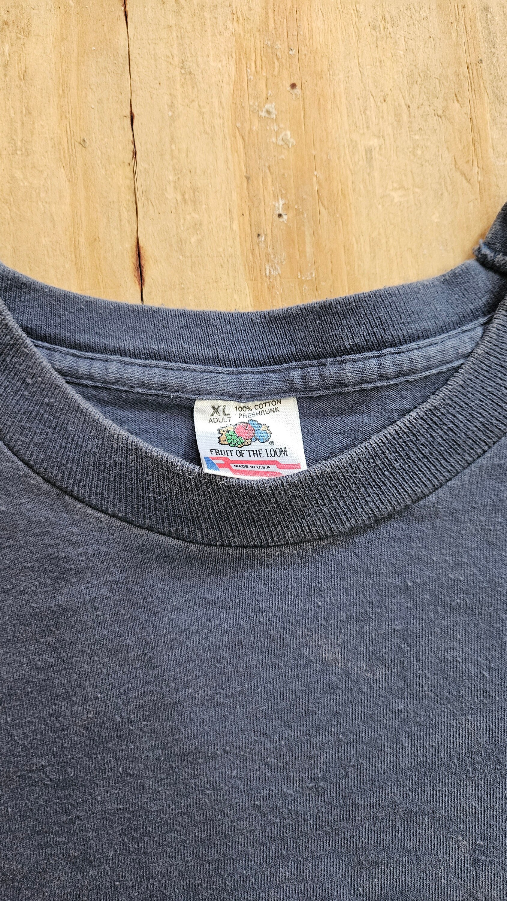 【古着】FRIENDS Tシャツ il_1080xN.6149715146_5e8q.jpg