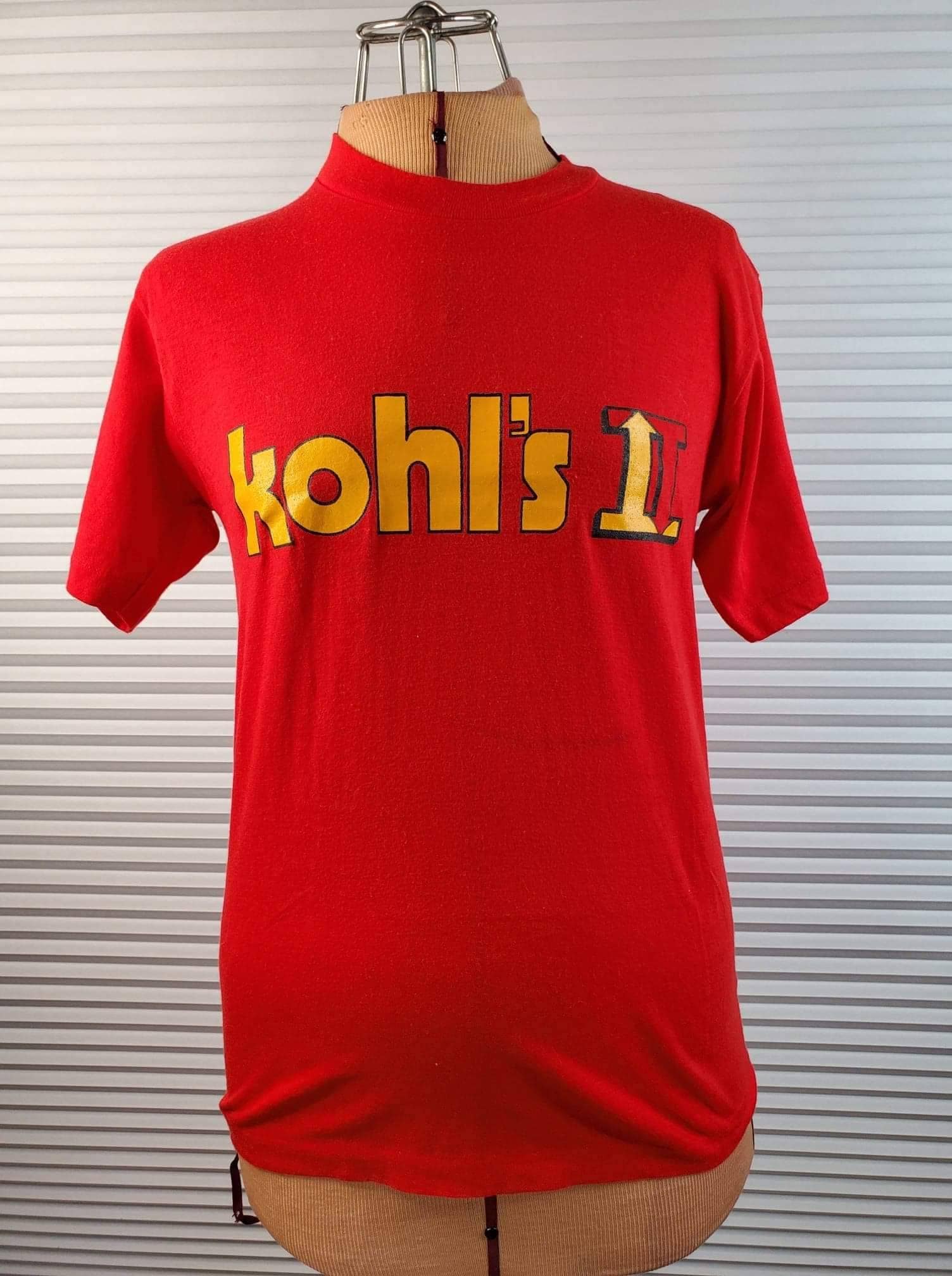 Polo Shirt Kohl's Father's Day Sale Men's Sonoma Goods