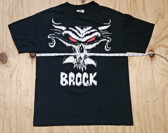 ☆New Era☆ Newspaper Collage T-Shirt Off White 14699257 il_340x270.6354024565_4d6b.jpg