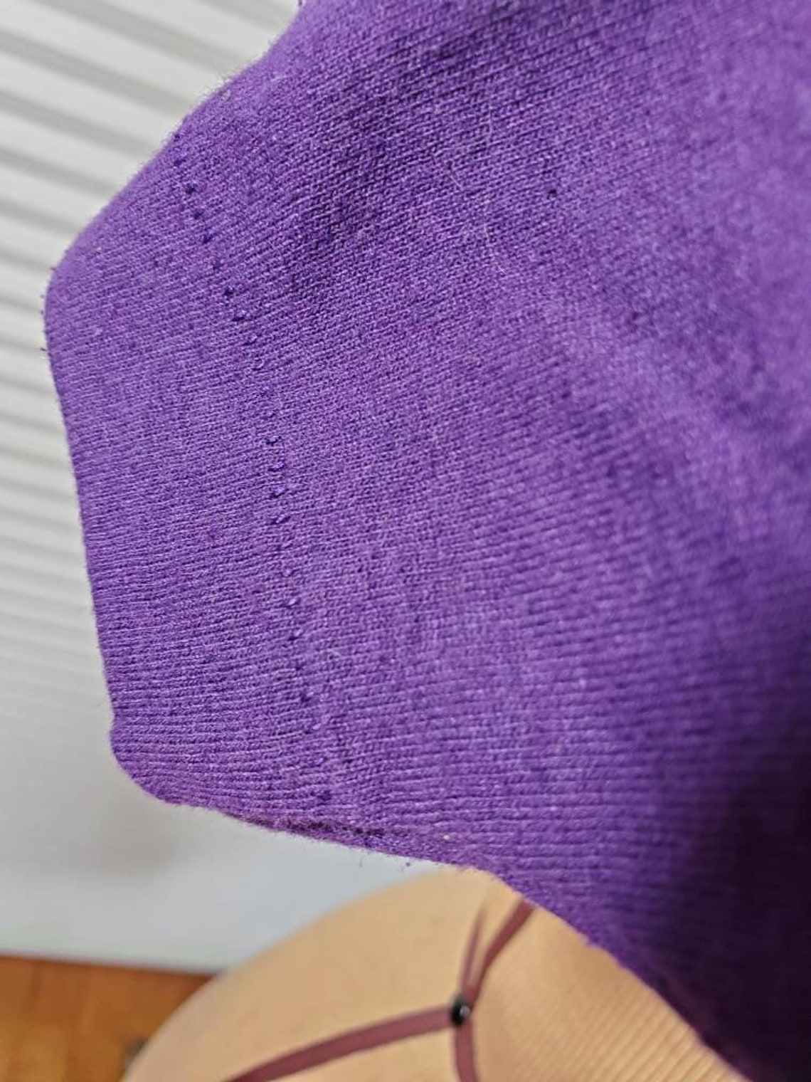 Vintage 'fruit of the Loom' Kid's Shirt With Large Etsy