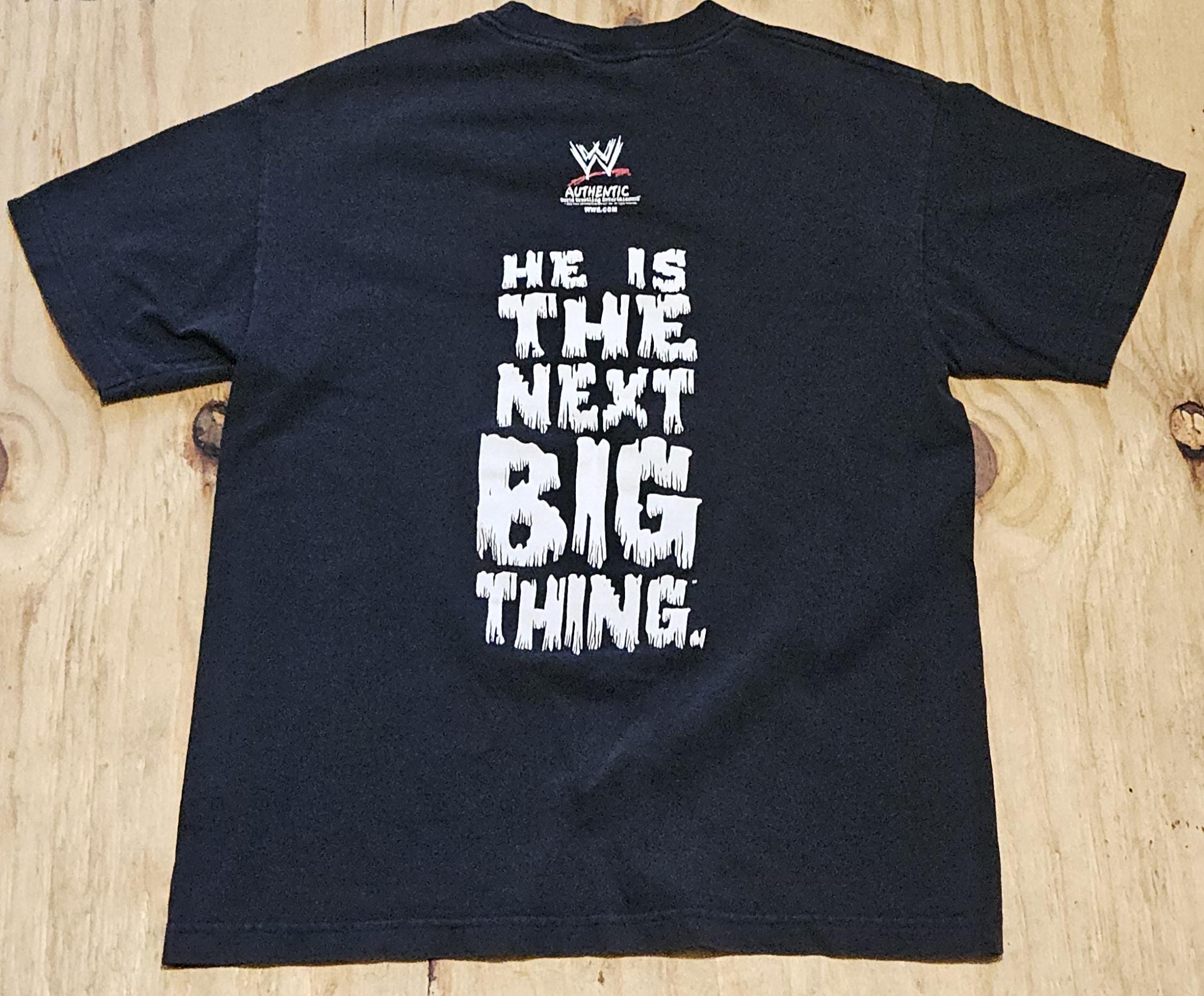 2:BE BE:FIRST DOME TOUR Tシャツ BESTY LIMITED – BMSG