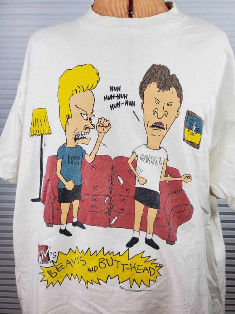 allsport t shirt