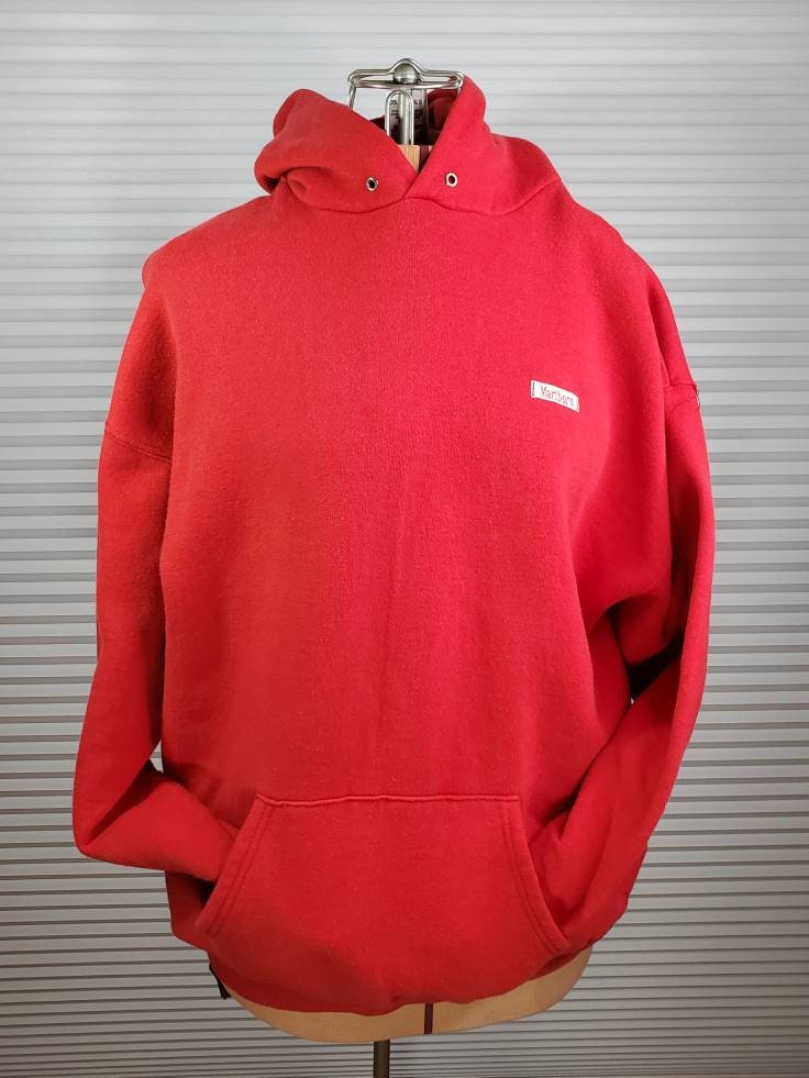 pulli pärchen