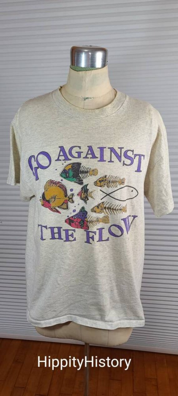 90