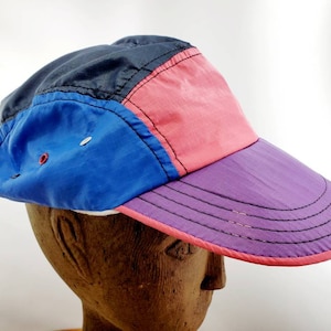 Jhats new arrivals