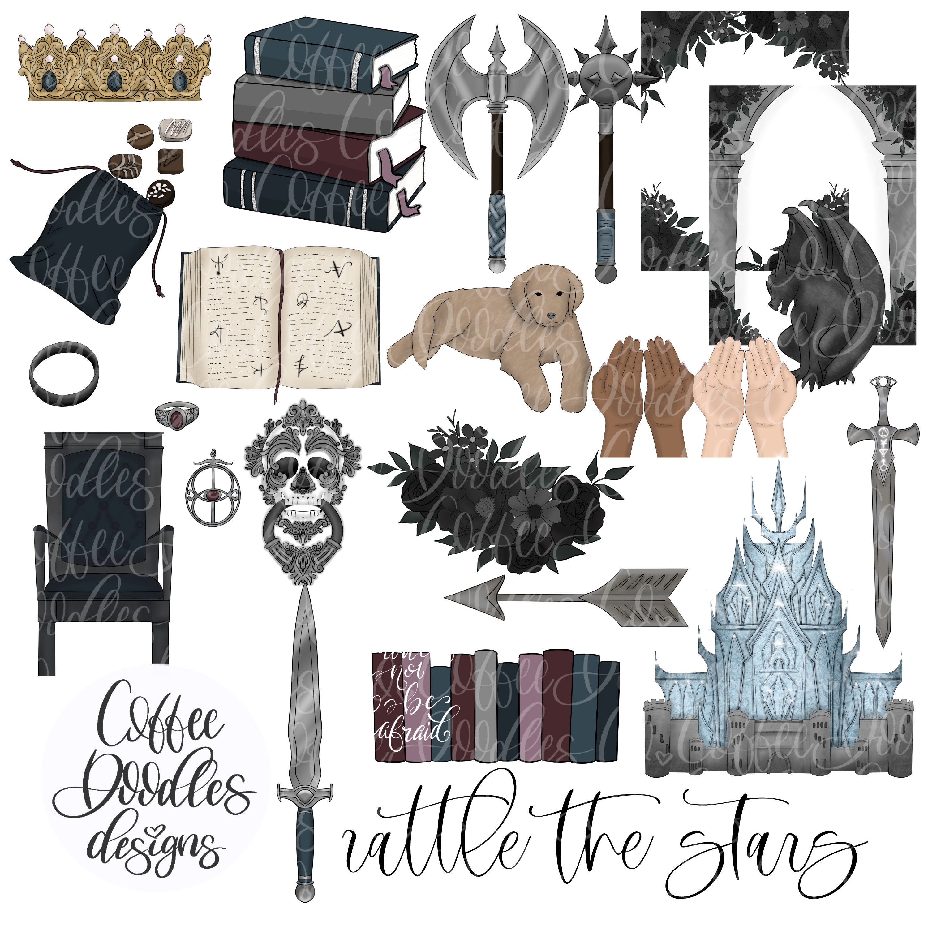 Far Far Away Bold Girl Inspired Clipart Fashion Girl Clip Art Illustration Planner Stickers Digital Artwork Planner Art Collectibles Digital Kromasol Com Far Far Away Bold Girl Inspired Clipart Fashion Girl Clip Art Illustration Planner Stickers Digital Artwork Planner Art Collectibles Digital Kromasol Com