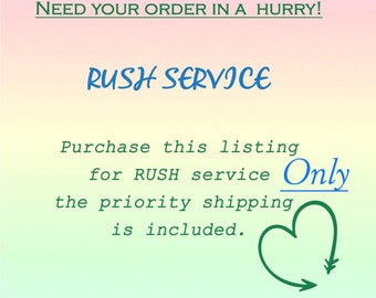 Dad Tie patch, Suit Label, Photo Tie Patch, Thank You  Label , Rush Service, Next Day Delivery Add On