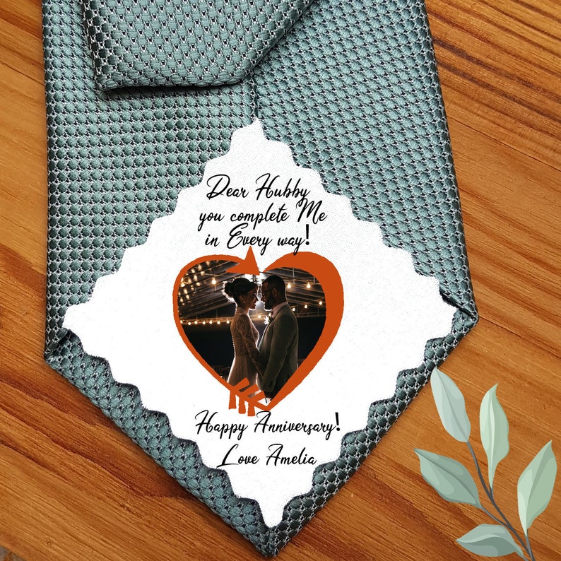 Anniversary wishes,Gift Tie patch Man Suit Label Personalized Patch For any Occasion,Thank You Label,Friend,Colleague Iron on tie patch