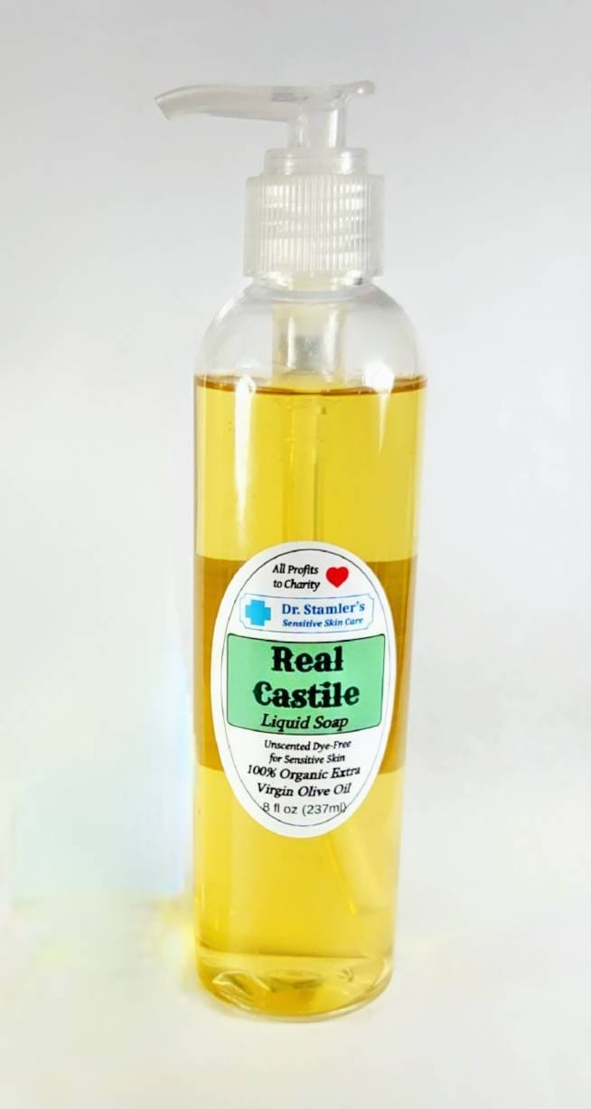 Fuchsia Soap Dye 10ml Highly Concentrated 人気アイテム