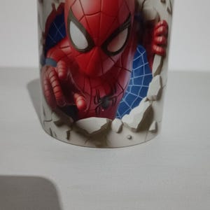 tazze personalizzate con foto disney cartoni