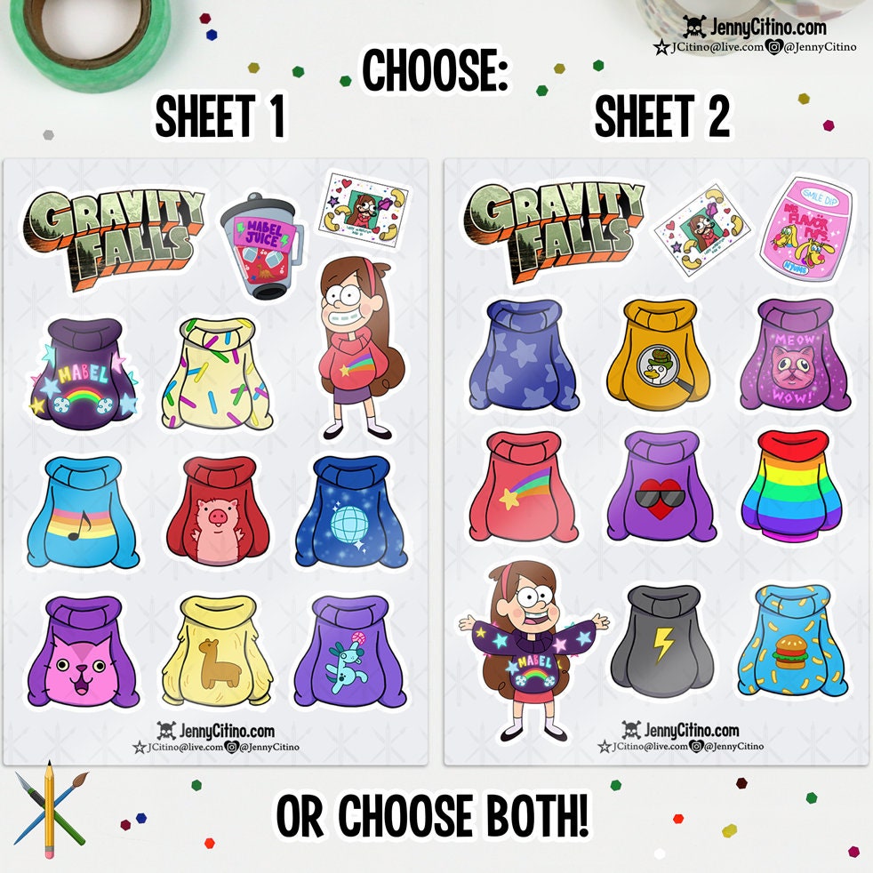 Https www.voglioporno.com tag cartoni-animati-xxx