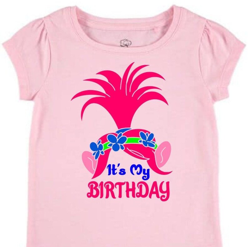 Free Free Birthday Troll Svg 879 SVG PNG EPS DXF File