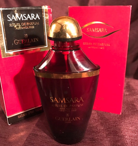 perfume similar ao samsara guerlain perfume similar ao samsara guerlain
