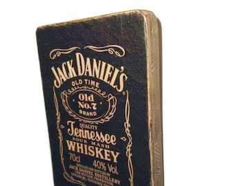 Jack daniels jacke herren - Unsere Auswahl unter der Vielzahl an analysierten Jack daniels jacke herren!