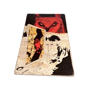 Twin Peaks print - poster - movie art - gift - Twin Peaks - David Lynch