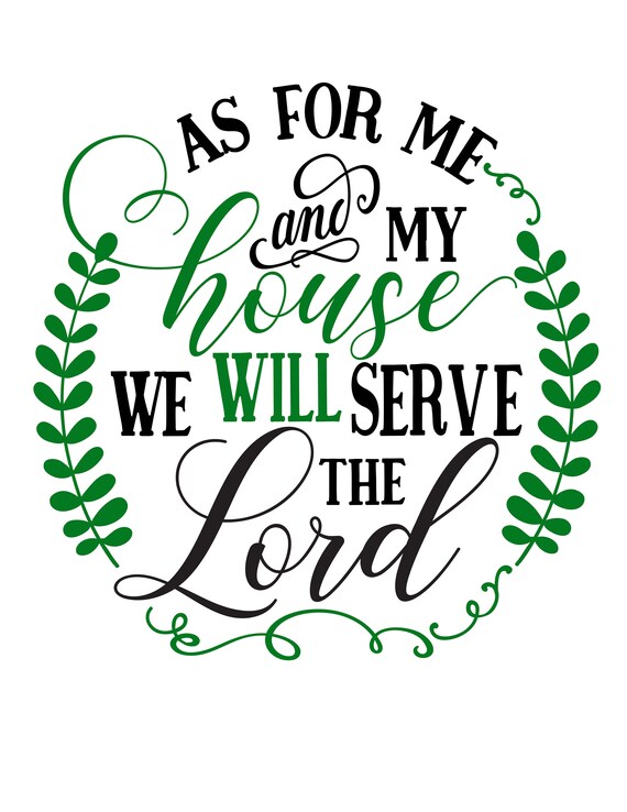 Bible Verse Art Download and Printable | Etsy