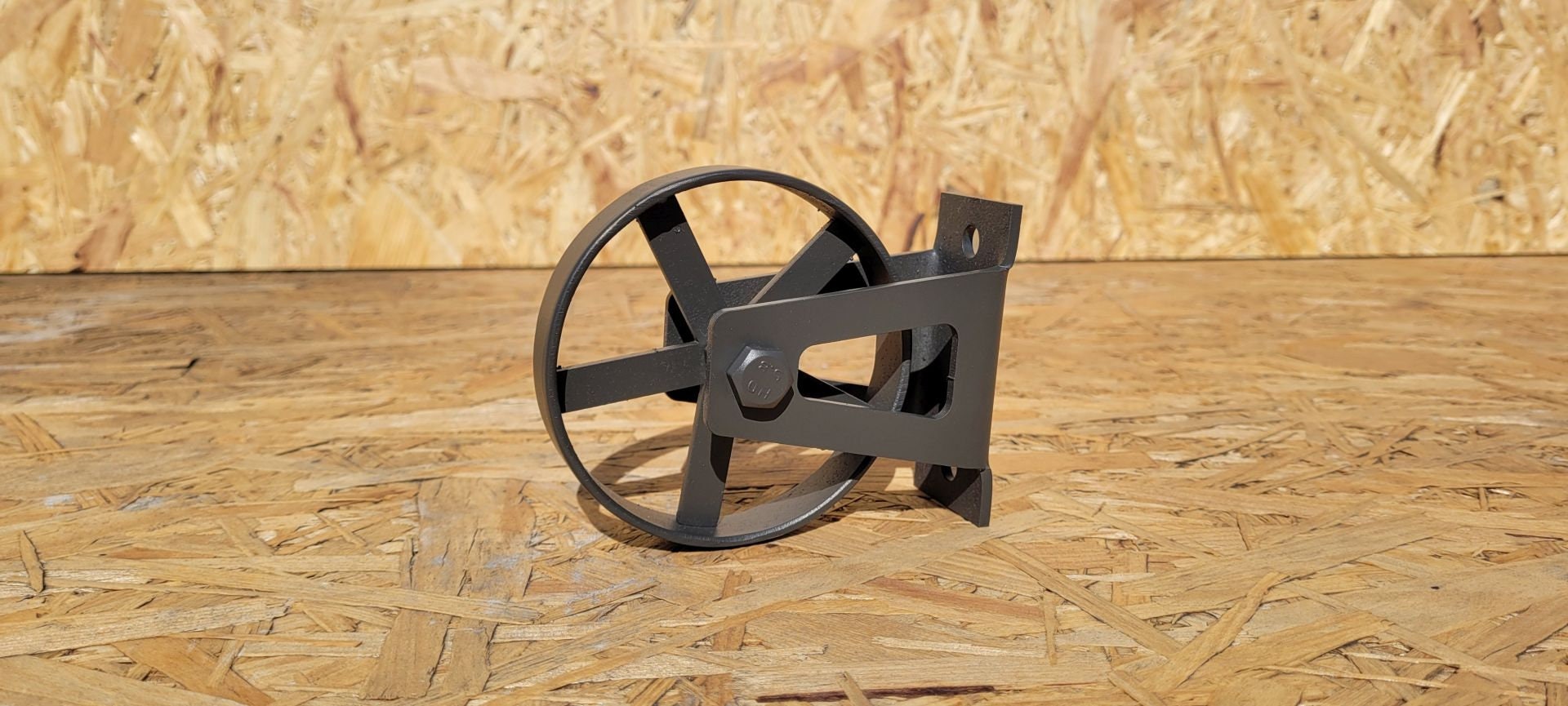 Industrial Furniture Metal Castors Casters Caster Wheel Coffee Etsy