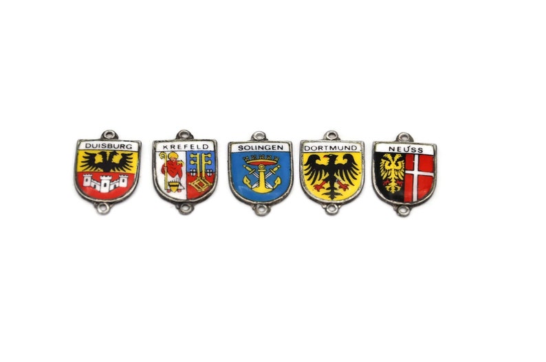 Repuestos THULE THULE 50823
