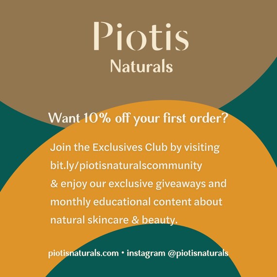 vegan dark circle eye cream