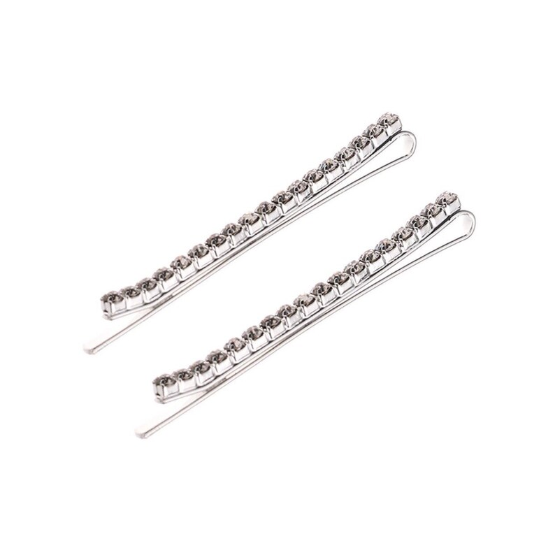 Hair Clip for Women Pearl Hair Clip Hair Accessories for Etsy