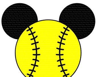 Free Free Mickey Fruit Svg 369 SVG PNG EPS DXF File