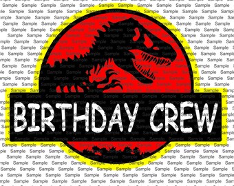Download Jurassic park svg jurassic world svg jurassic park logo | Etsy