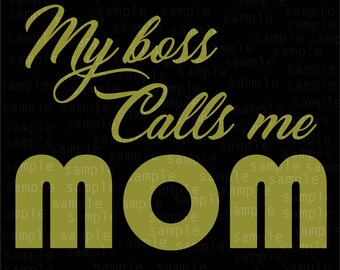 Free Free 269 Mama Needs Coffee Starbucks Svg SVG PNG EPS DXF File