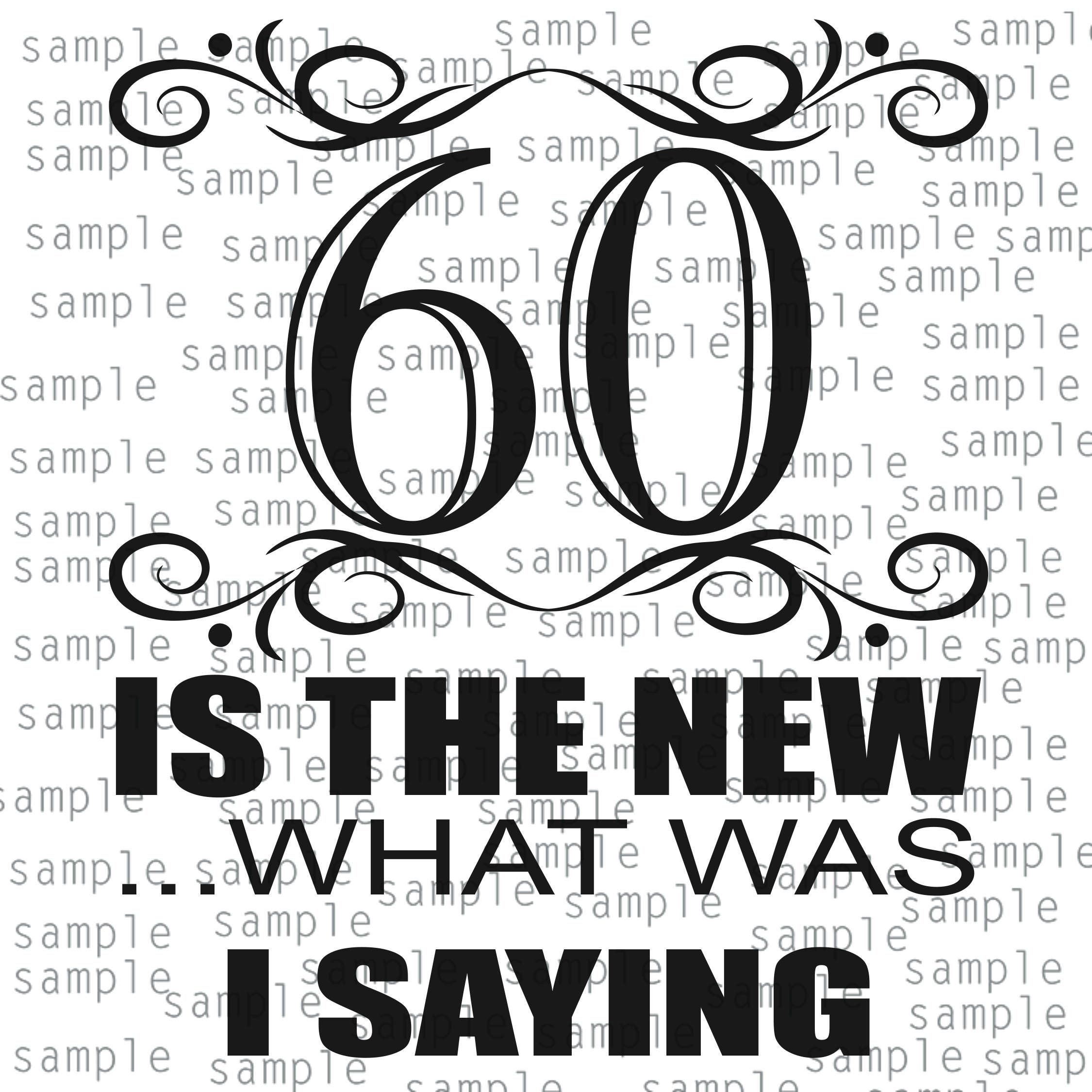 Free Free Free Svg Birthday Quotes 29 SVG PNG EPS DXF File